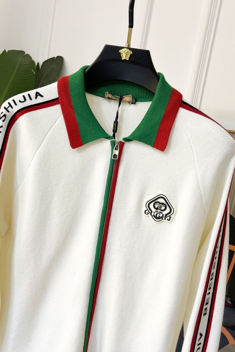 Gucci Outwear